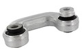 VAICO Stange/Strebe, Stabilisator Rechts, Vorderachse u.a. für AUDI, SKODA, VW