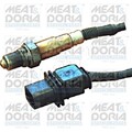 Lambdasonde Für BMW MERCEDES MINI PEUGEOT CITROEN SMART DODGE JEEP X1 8509030
