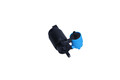 45-0008 MAXGEAR Waschwasserpumpe, Scheibenreinigung für FORD,OPEL,SAAB,SEAT,VAUX