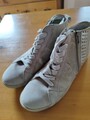 Tamaris active Gr. 41 leichte Boots, guter Zustand