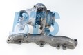 BTS Turbo Lader Aufladung T916393 +309.40€ Pfand für BE2 VW BQ1 BE1 5G1 GOLF 7 3
