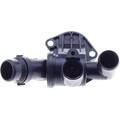 MOTORAD 576-87K Thermostat, coolant for AUDI,SEAT