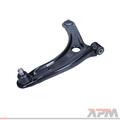 Maxgear 72-3573 Lenker Radaufhängung Vorne Rechts für Jeep Compass Dodge Caliber