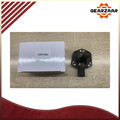 Ölstandsensor Ölsensor Motoröl Ölstand für AUDI A3 A4 A6 VW Golf 4 Fnnsapfkeblrj