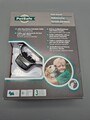 Petsafe Deluxe Antibellhalsband Bellkontrolle für kleine Hunde Halsband Neu OVP