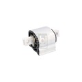 Lagerung, Automatikgetriebe FEBI BILSTEIN 182929 für MERCEDES-BENZ, hinten