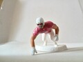 EA Madden McDonalds NFL Figur Defensive End Arizona Cardinals 2014