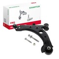 SCHAEFFLER FAG QUERLENKER STAHLBLECH VORDERACHSE LINKS passend für FIAT BRAVO ST