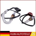2STK Lambdasonde vor+nach Für 1.2 40/44 KW Fabia 1 2 Polo 9N Ibiza 3