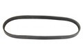 MAPCO Keilrippenriemen 250770 für PEUGEOT 605 6B 12V Turbo Diesel CITROËN XM Y3