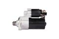 VALEO ANLASSER STARTER 1,1kW passend für AUDI A3 Q3 TT SEAT ALHAMBRA ALTEA LEON