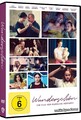 Wunderschön DVD NEU/OVP