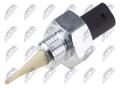 Original NTY Sensor Ansauglufttemperatur ECT-LR-001 für Jaguar Land Rover