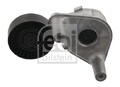 FEBI BILSTEIN Riemenspanner, Keilrippenriemen 31256 für HYUNDAI KIA