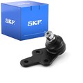 SKF TRAGGELENK VORNE RECHTS passend für FORD C-MAX FOCUS GRAND | VKDS 314014