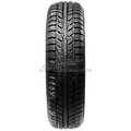 Yokohama Winterreifen 175/70R14 88T W.drive V-903 3PMSF | 53197