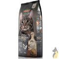 Leonardo Adult Complete 32/16 Katzenfutter trocken | Fettarm | 2 kg