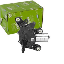 VALEO WISCHERMOTOR HINTEN passend für DACIA DOKKER DUSTER LODGY