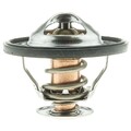 MotoRad Thermostat, Kühlmittel 427-82K passend für NISSAN