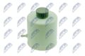 NTY (SZW-VW-002) Ausgleichsbehälter Hydrauliköl-Servolenkung für AUDI SEAT