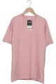 Tommy Jeans T-Shirt Herren Oberteil Shirt Sportshirt Gr. S Baumwolle... #b1oqijr