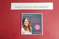 Mein Familienkompass : Was brauch ich und was brauchst du? Imlau, Nora West und 
