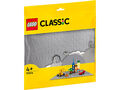 LEGO® Classic Bauplatten - 11023 Grün / 11024 Grau / 11025 Blau / 11026 Weiß NEU