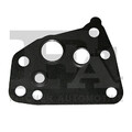 FA1 414-541 Dichtung, Ölauslass (Lader) für ,CHRYSLER,JEEP,MERCEDES-BENZ
