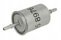 Kraftstofffilter FEBI BILSTEIN 17635 Leitungsfilter für VW OPEL FOX GOLF CORSA 3