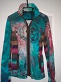 Sportalm - Sweatjacke, Shirtjacke,  GR 42