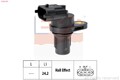 Sensor Nockenwellenposition EPS 1.953.387 für MERCEDES CHRYSLER PORSCHE CAYENNE