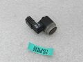 Renault Nissan Opel PDC Sensor Parksensor Ultraschallsensor 284428691R KTENNM