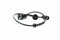 VEMO Sensor, Raddrehzahl Hinterachse, links für CHEVROLET V51-72-0018