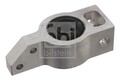 Querlenker Lager Febi Bilstein Links oder Rechts für Audi TT 2006 - 2014 34839