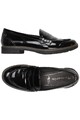Tamaris Halbschuh Damen Slipper feste Schuhe Gr. EU 36 Schwarz #dyt7s7p