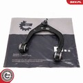ESEN SKV Querlenker Dreieckslenker 69SKV138 für CHRYSLER 300C LX LE Touring CRD