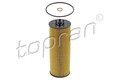 Ölfilter Öl Filter für Audi Skoda VW A4 B7 Avant A8 D2 A6 C5 Topran 1997-2008