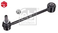 FEBI 41038 Koppelstange Stabi Hinten Hinterachse links, Hinterachse rechts für