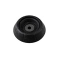 1x ORIGINAL® Bilstein Federbeinstützlager Vorne für Opel AGILA Suzuki SPLASH