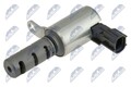 NTY Steuerventil, Nockenwellenverstellung EFR-SB-002 passend für SUBARU