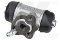 NK 804563 Radbremszylinder hinten rechts für SUZUKI TOYOTA