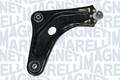 MAGNETI MARELLI 301181340800 Lenker, Radaufhängung für Citroën Peugeot