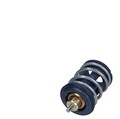 Thermostat, Kühlmittel TRISCAN 8620 465105 für AUDI SEAT SKODA VW, außen, innen