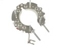 Gleichrichter Generator für As-Pl Arc6041
