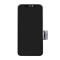 OEM Display für iPhone 11 LCD & Touch Screen Retina Bildschirm Schwarz