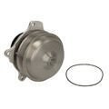 ORIGINAL® Thermotec WP-DF124 Wasserpumpe, Motorkühlung passend für Daf CF XF