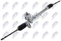 Lenkgetriebe NTY SPK-VW-001 für SKODA OCTAVIA A3 VW GOLF AUDI 4 1J1 BORA 1 1J2 2