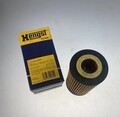 HENGST E11HD57 Ölfilter für MERCEDES W203 W204 C209 W210 W211 W461 W463 W163 CDI