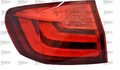 Heckleuchte rechts 044380 VALEO für BMW 5 Touring