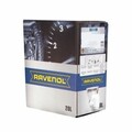 Getriebeöl RAVENOL ATF Dexron III H 20L [B]